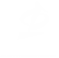 添逼日逼武汉市中成发建筑有限公司